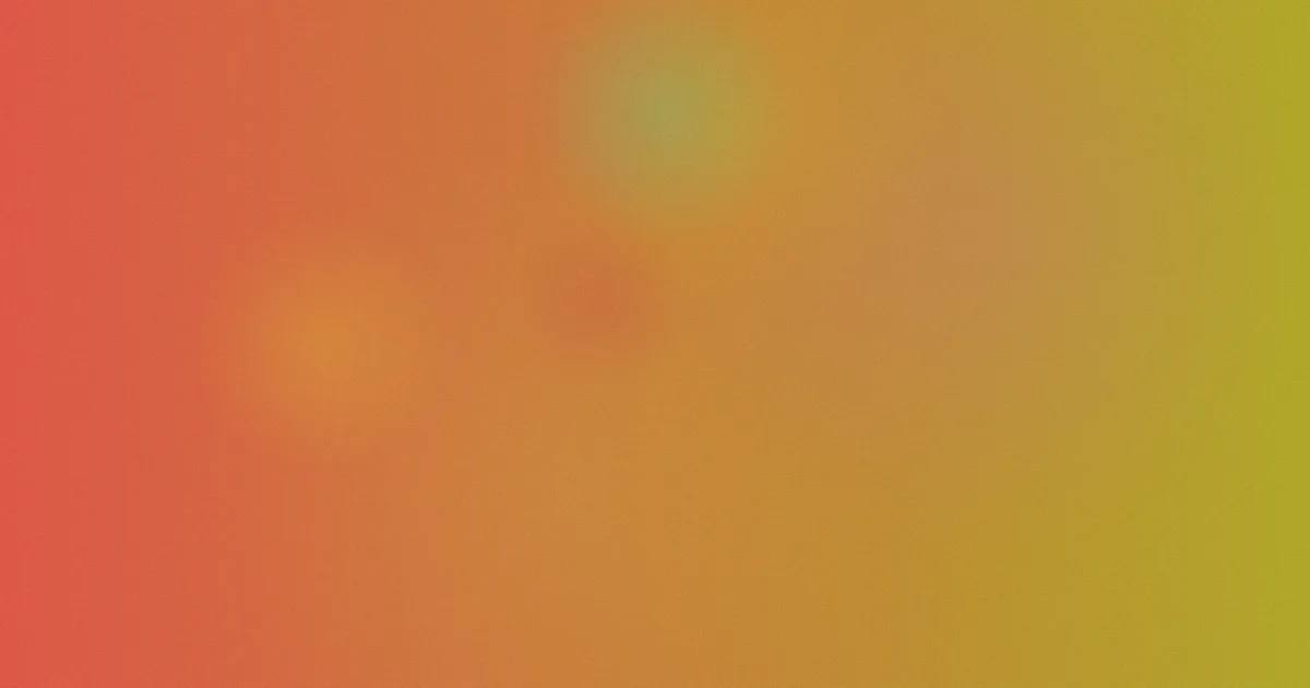神马电影院我不卡对比复盘