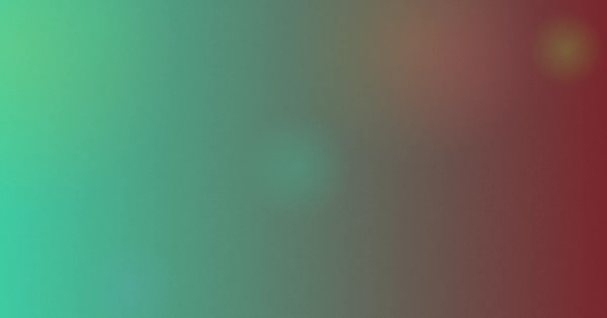 日本性片测评：避坑问答