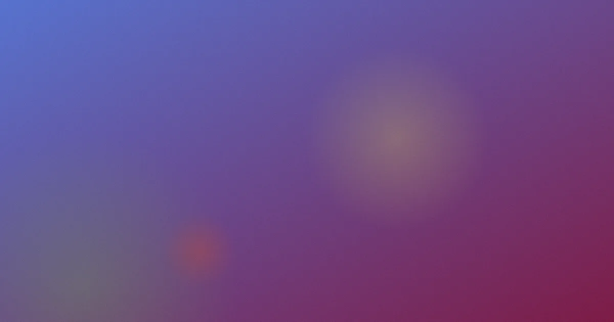 老司机黄色影院值得吗